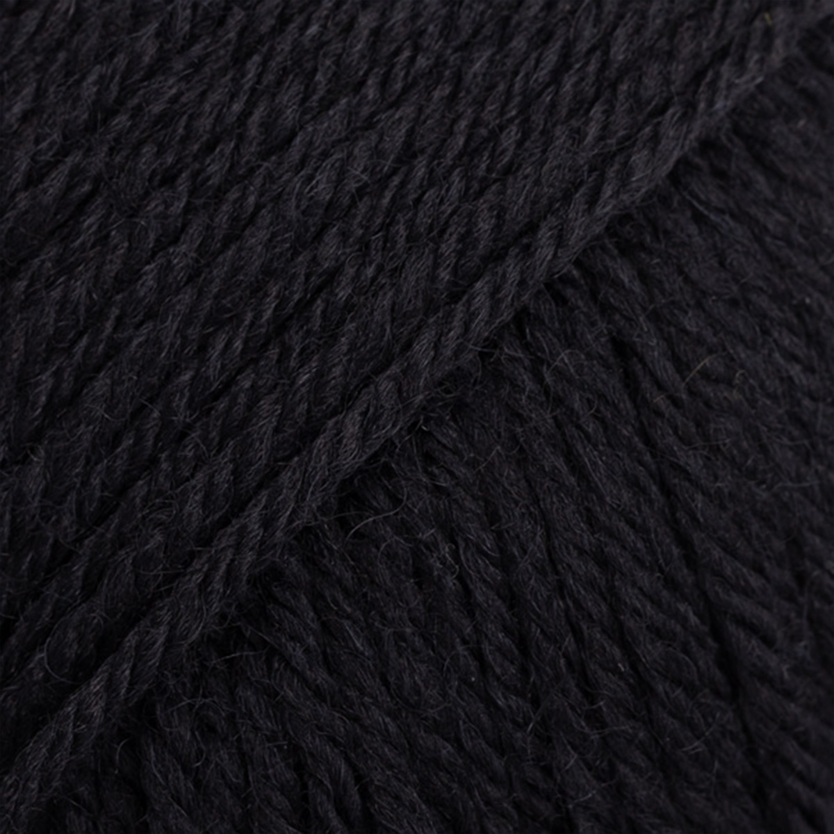 yarn product image