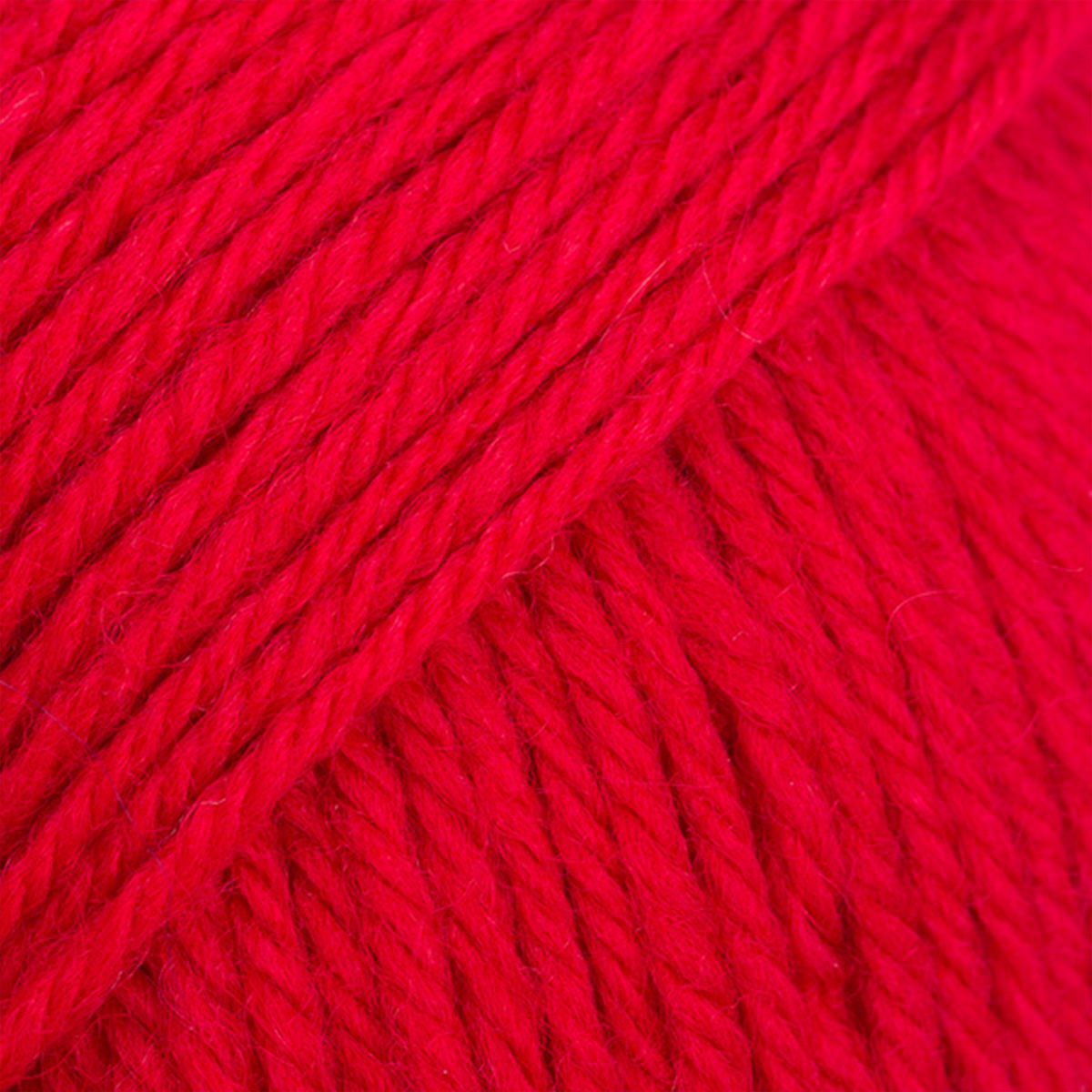 yarn product image