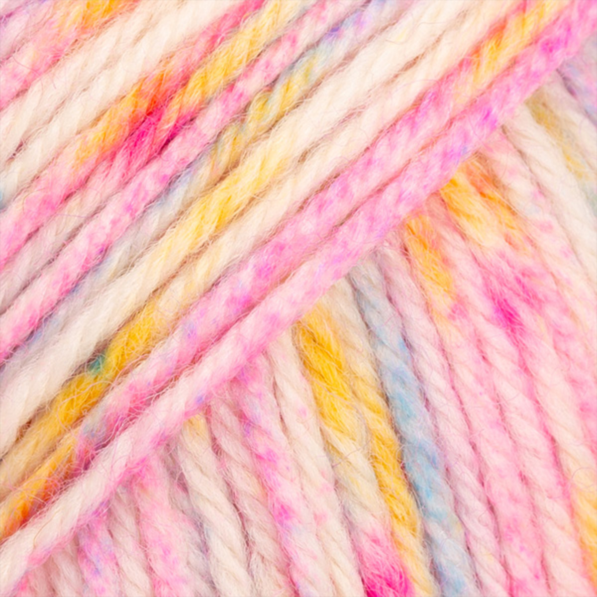yarn product image