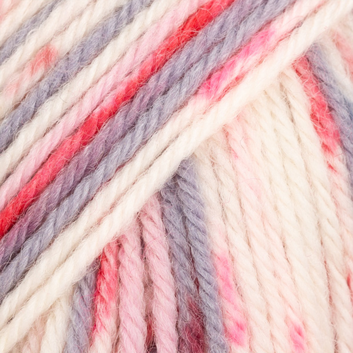 yarn product image