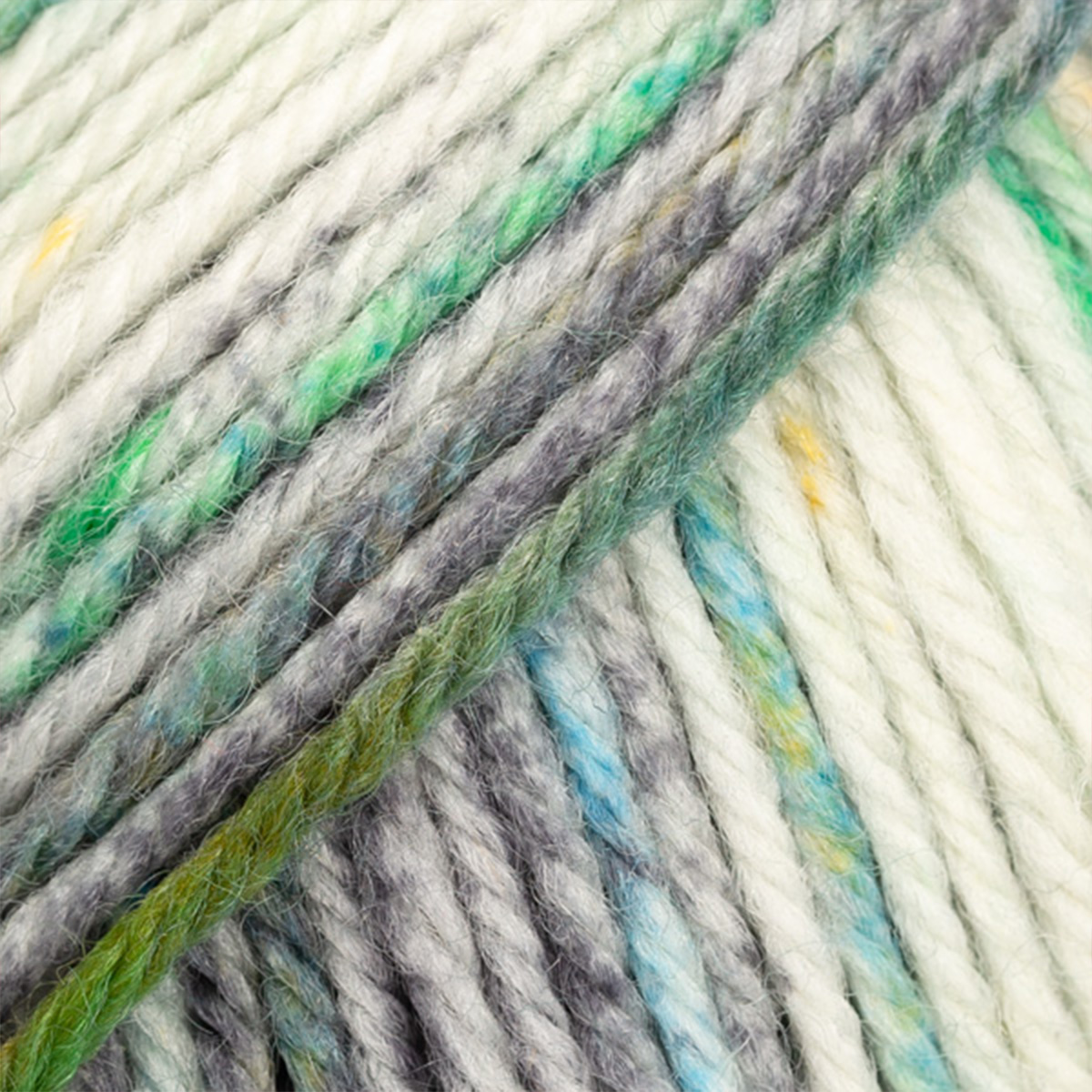 yarn product image