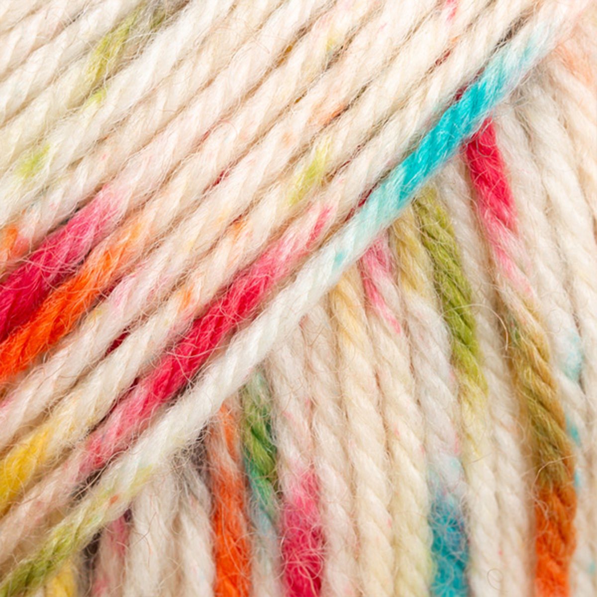yarn product image
