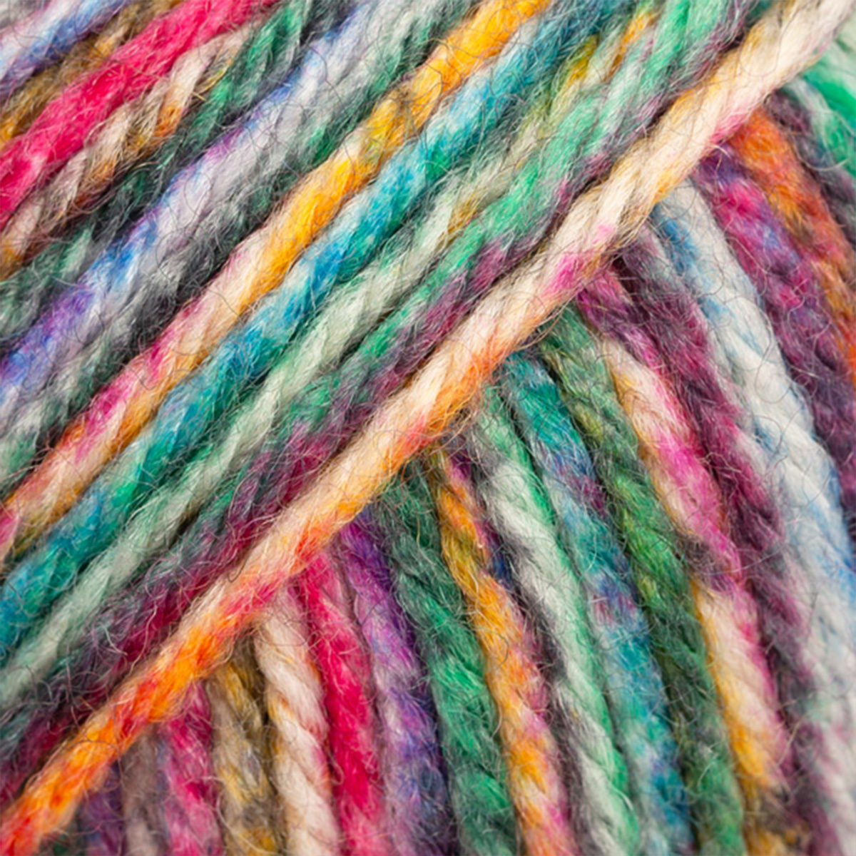 yarn product image