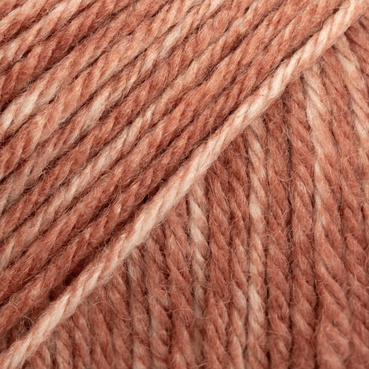 yarn product image