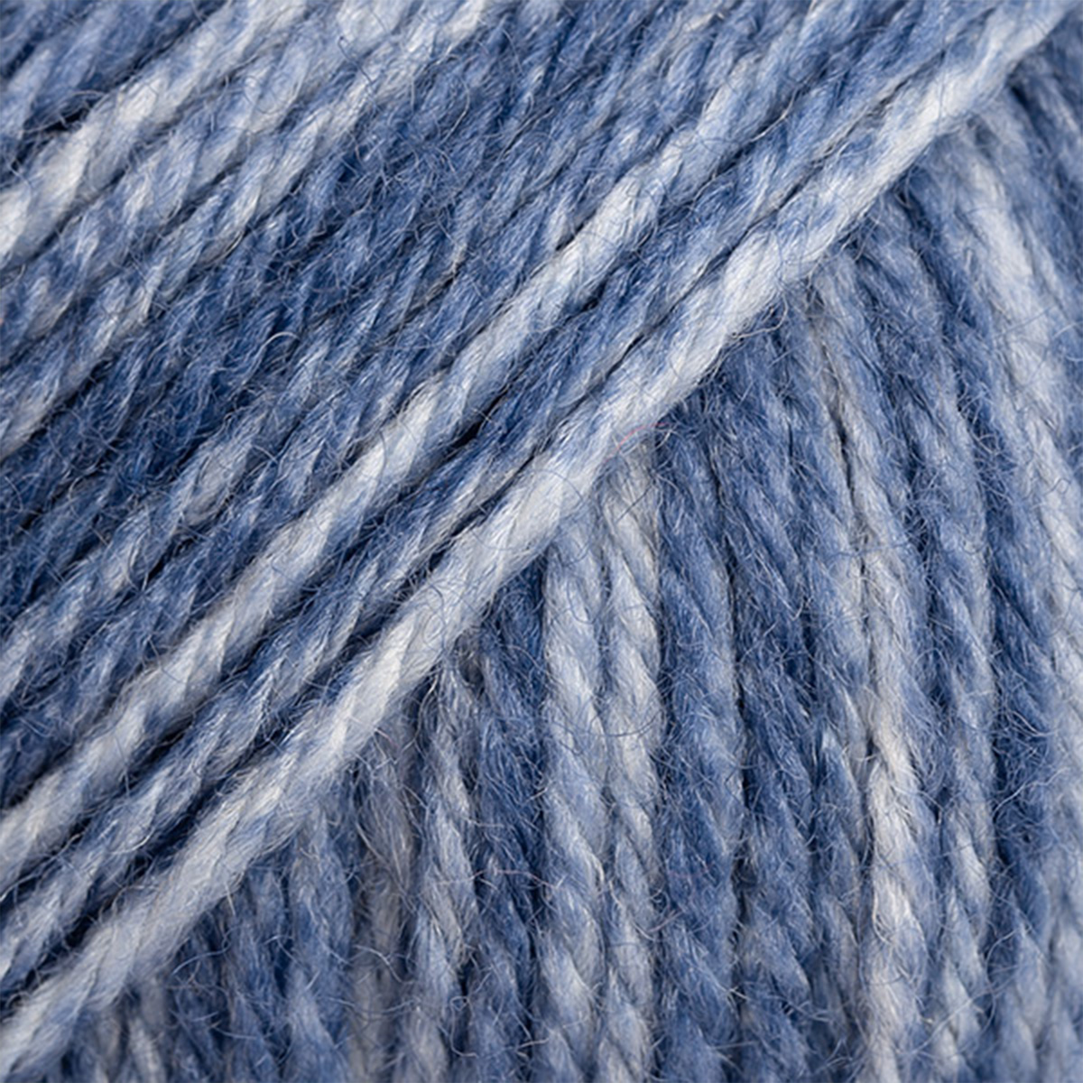 yarn product image