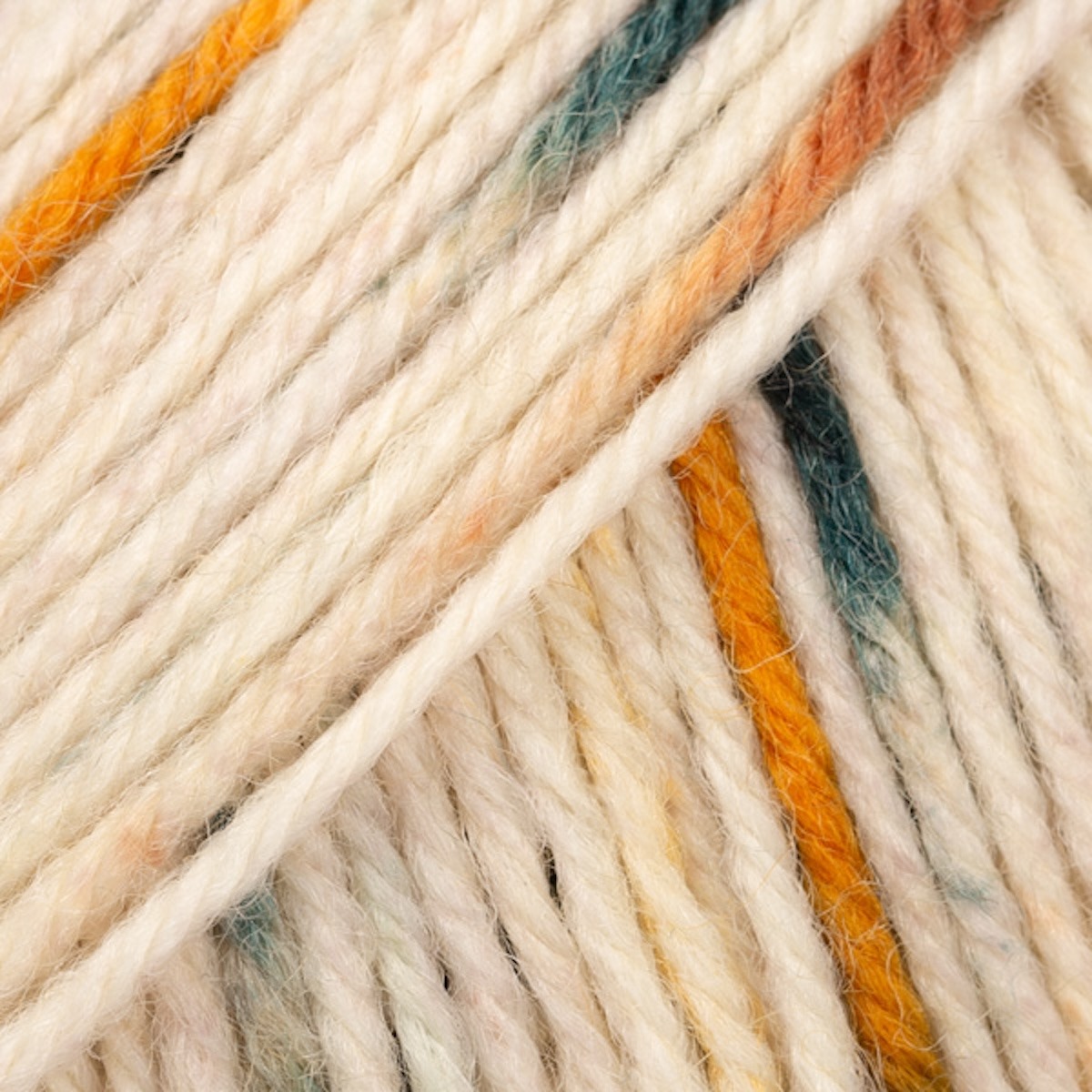 yarn product image