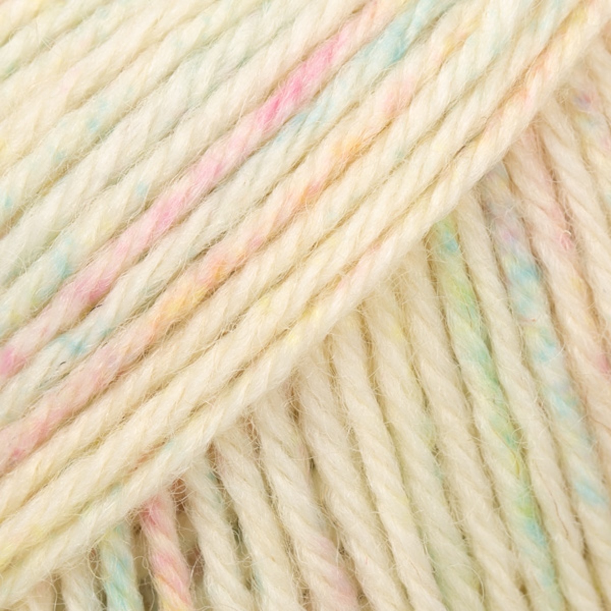 yarn product image