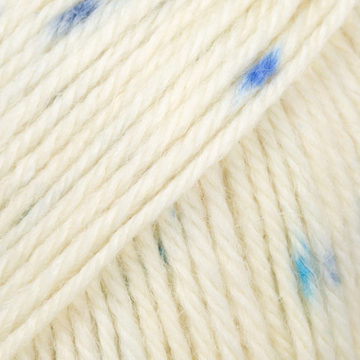 yarn product image