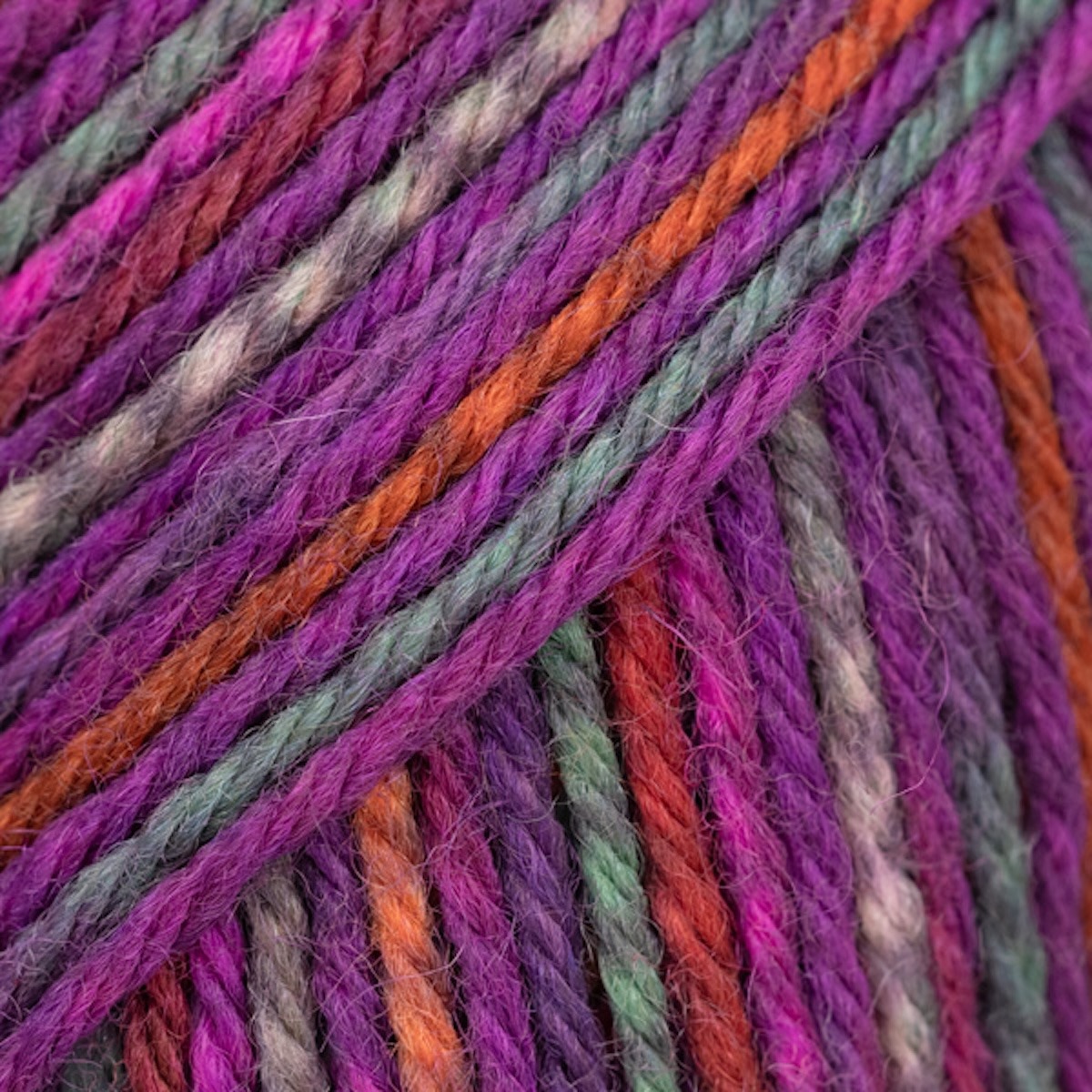 yarn product image