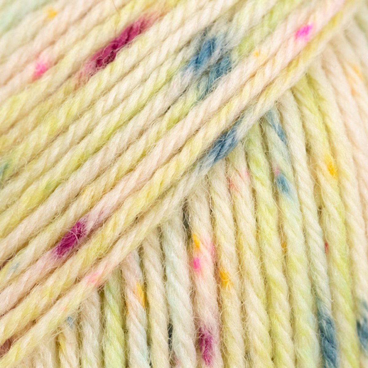 yarn product image