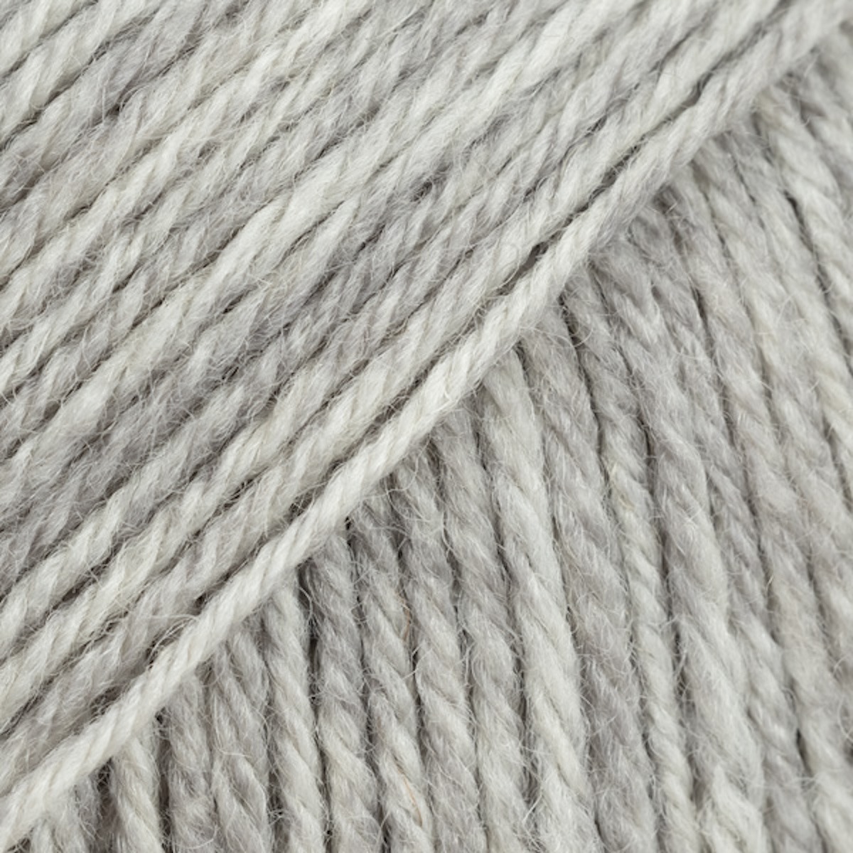 yarn product image