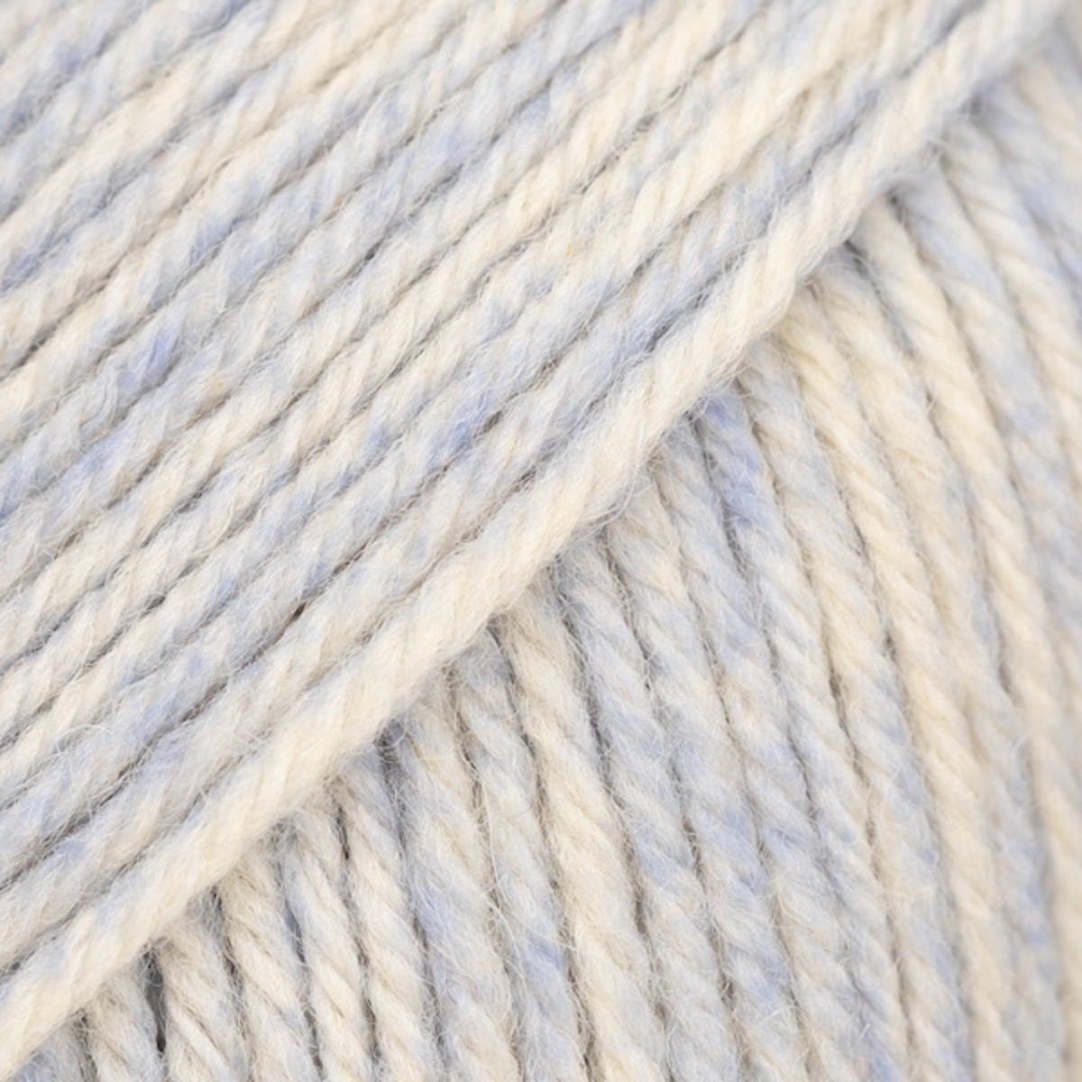 yarn product image