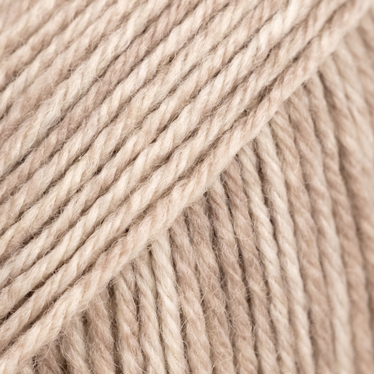 yarn product image