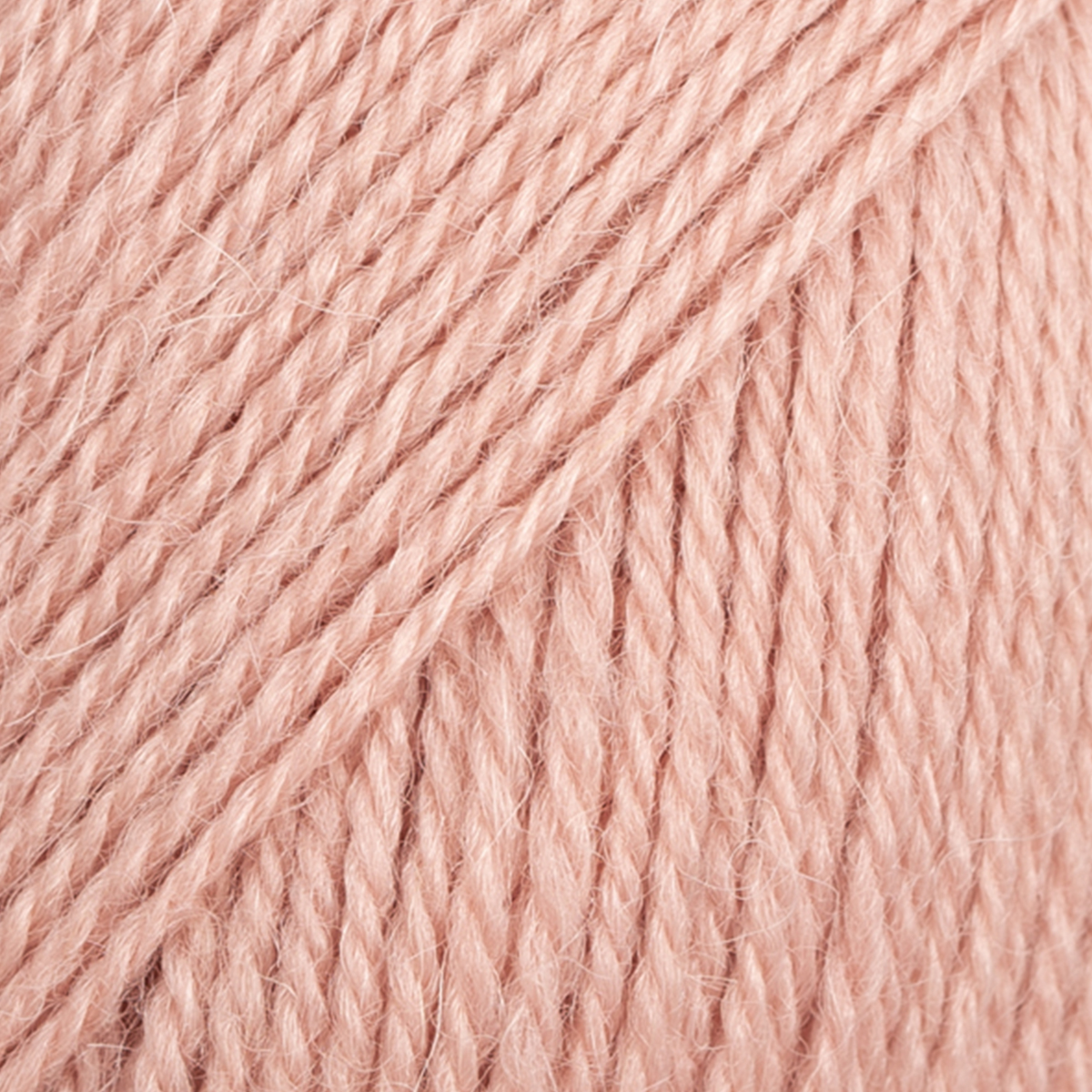 yarn product image