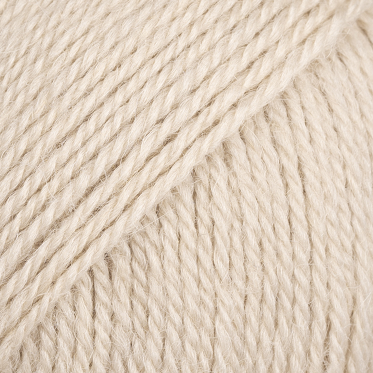 yarn product image