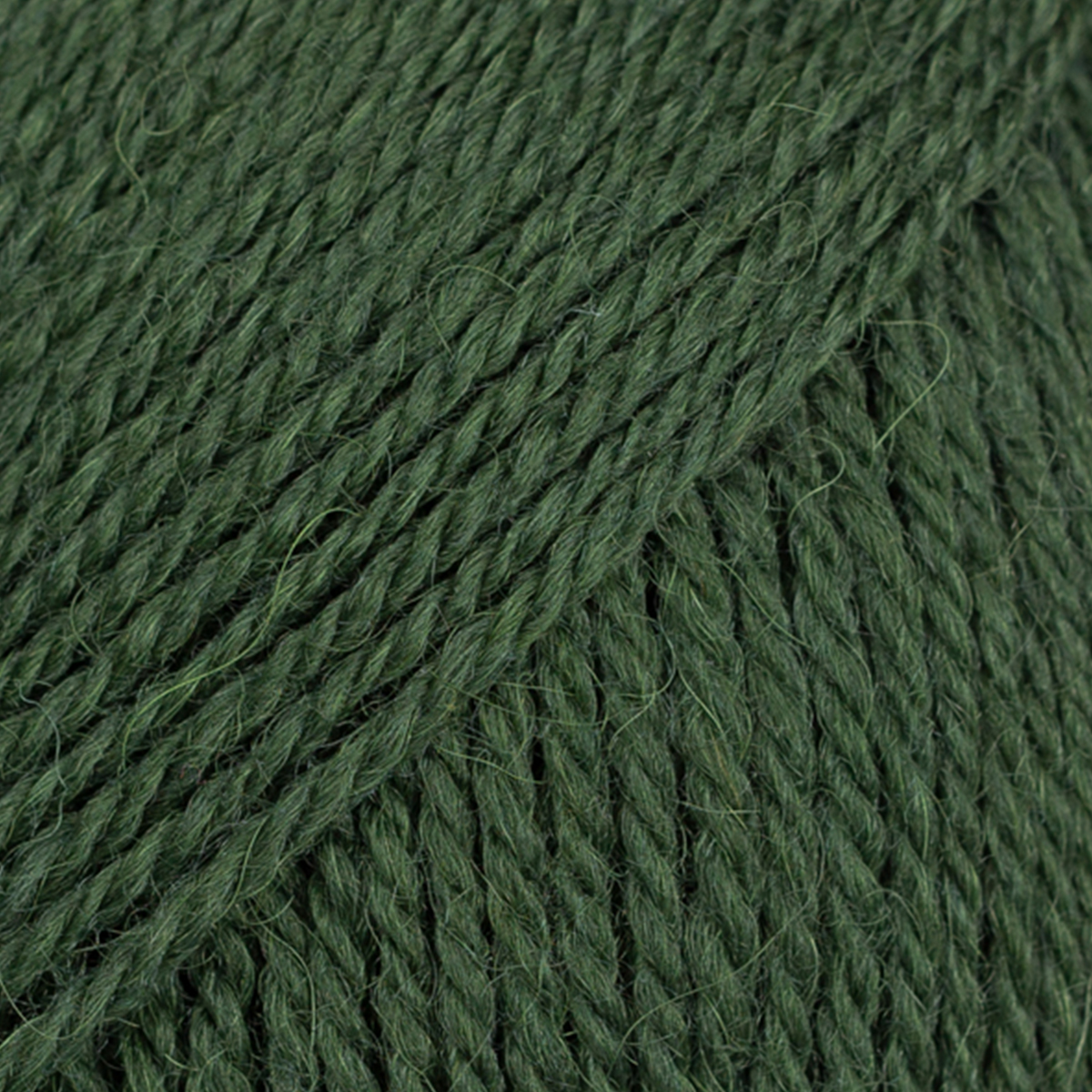 yarn product image