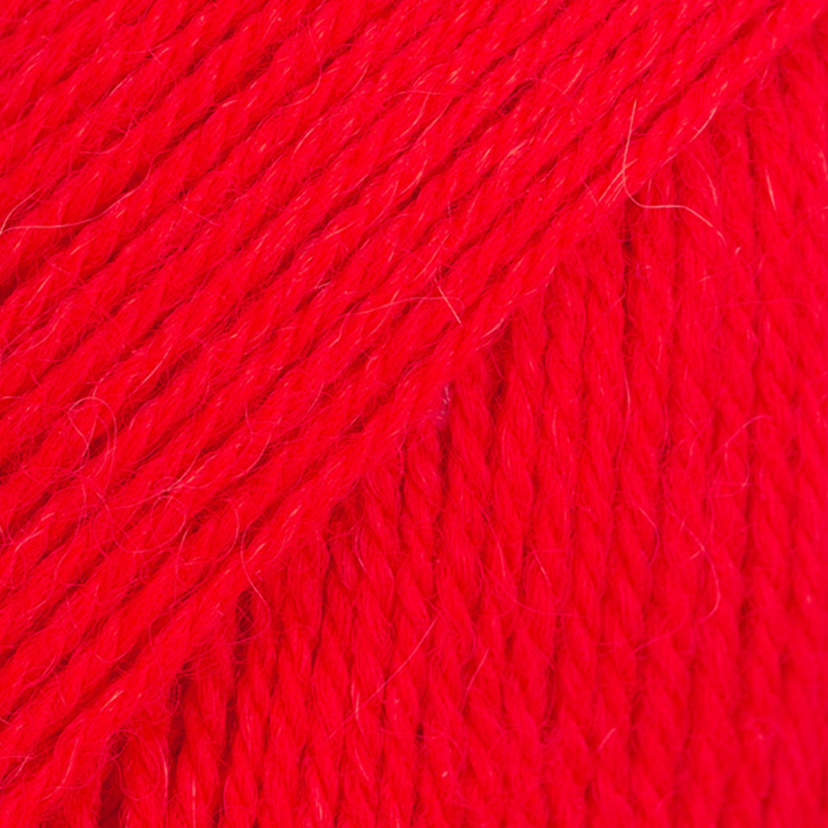 yarn product image