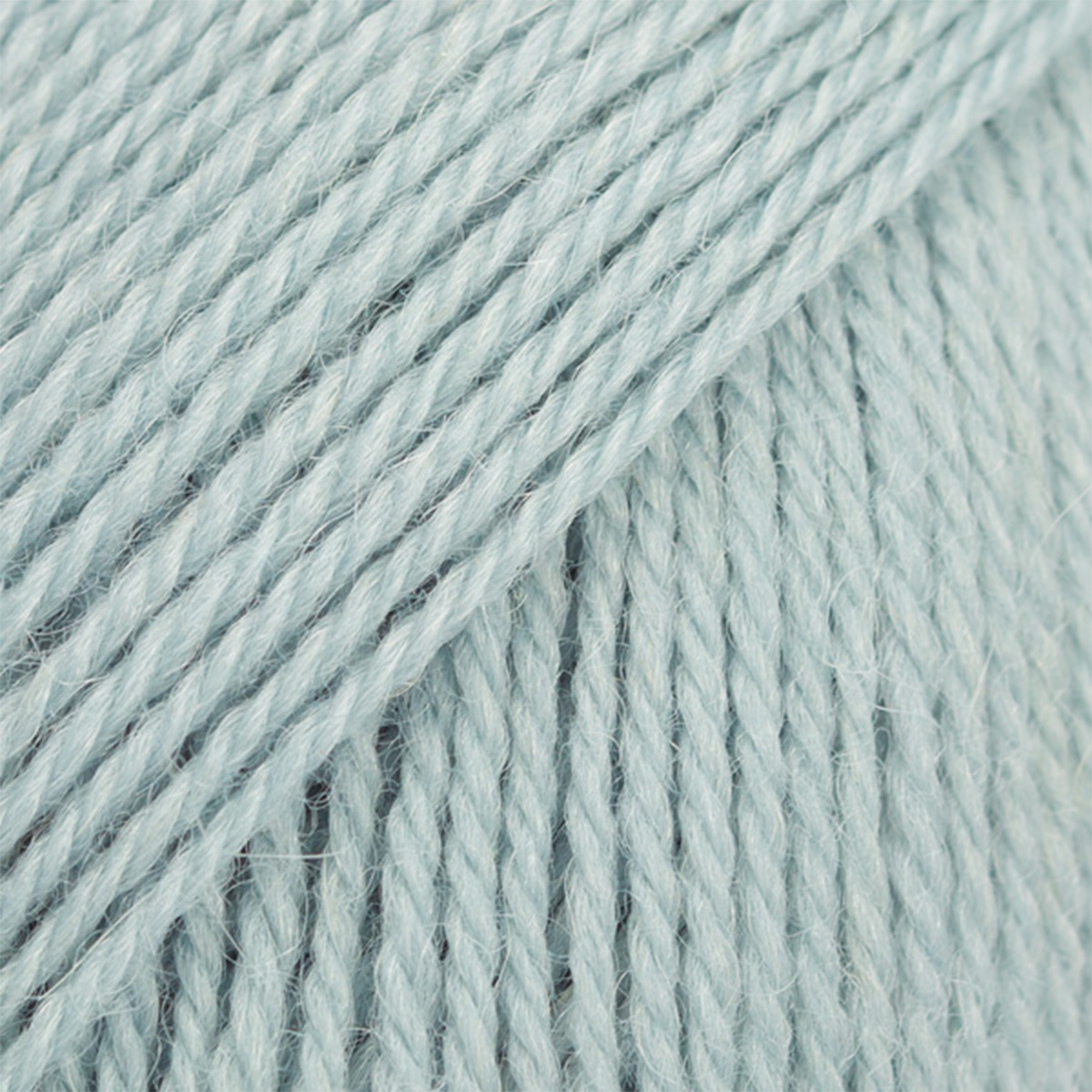yarn product image