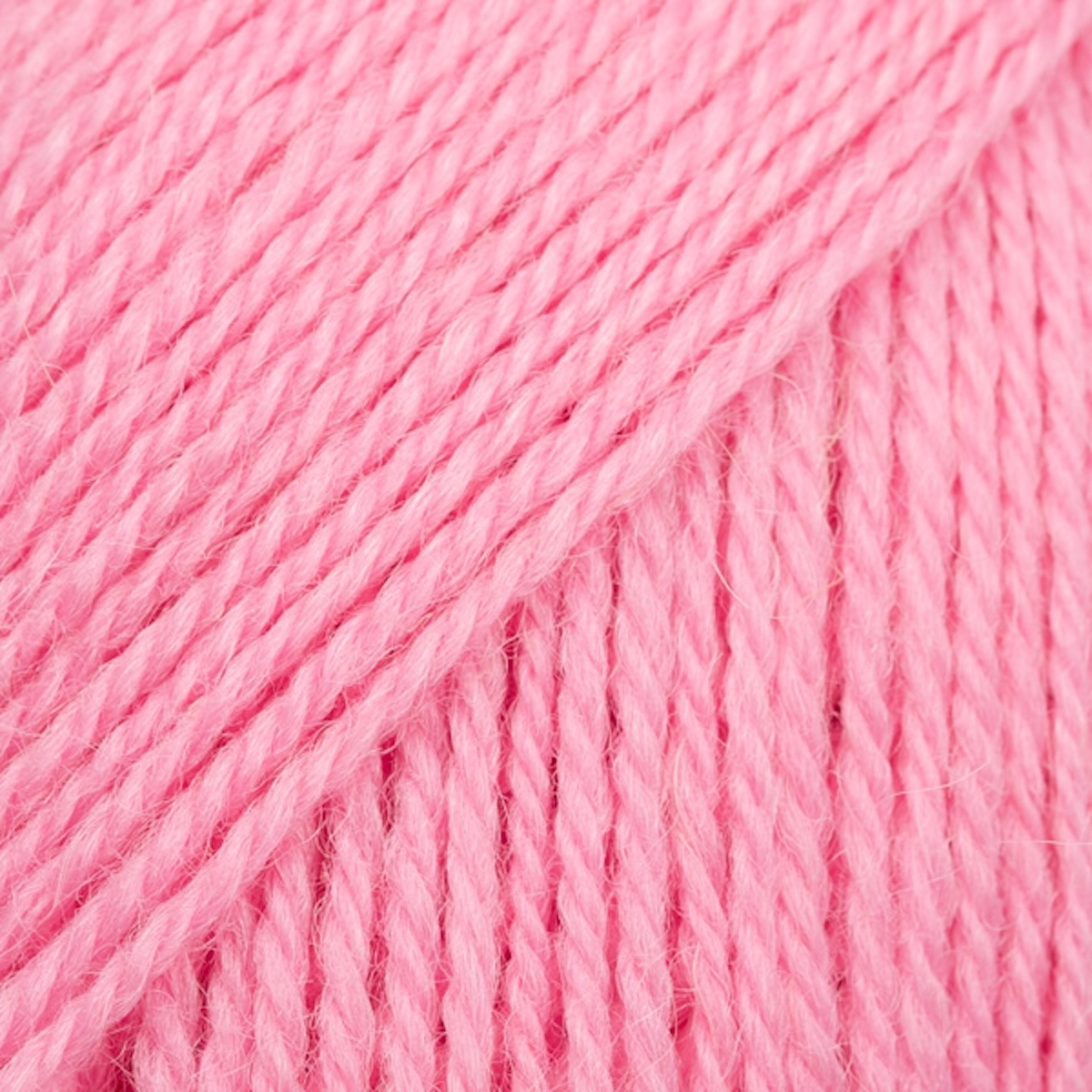 yarn product image