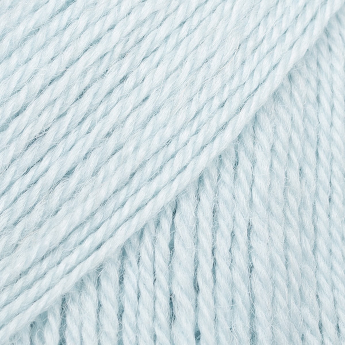 yarn product image