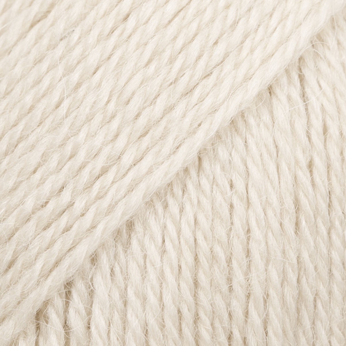 yarn product image