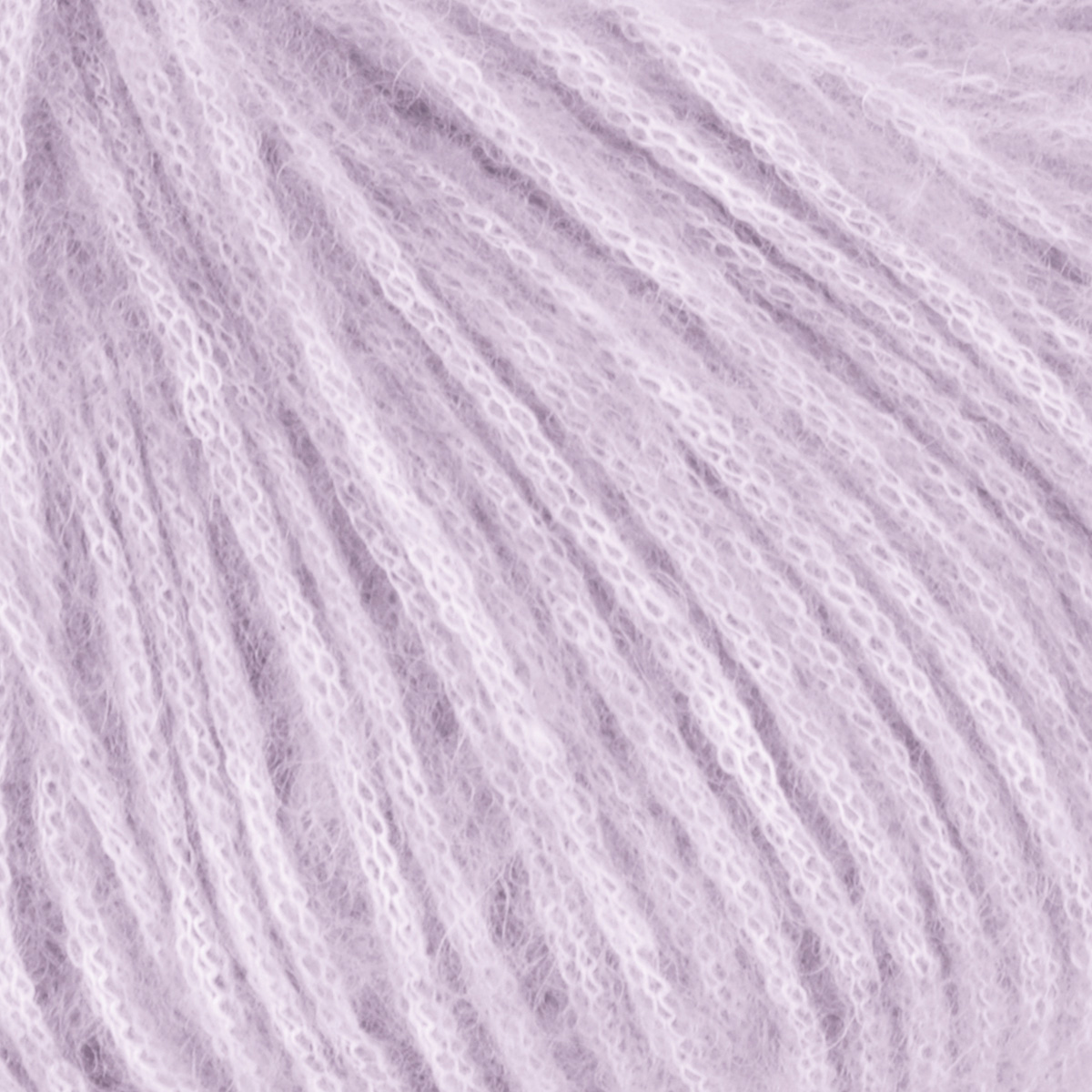yarn product image