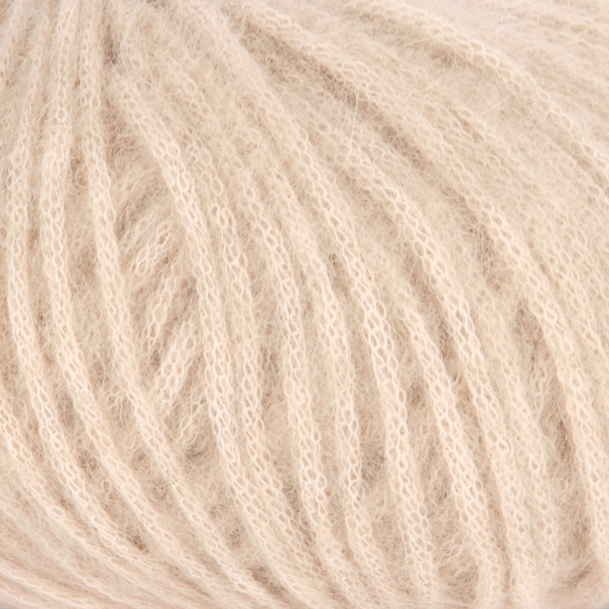 yarn product image