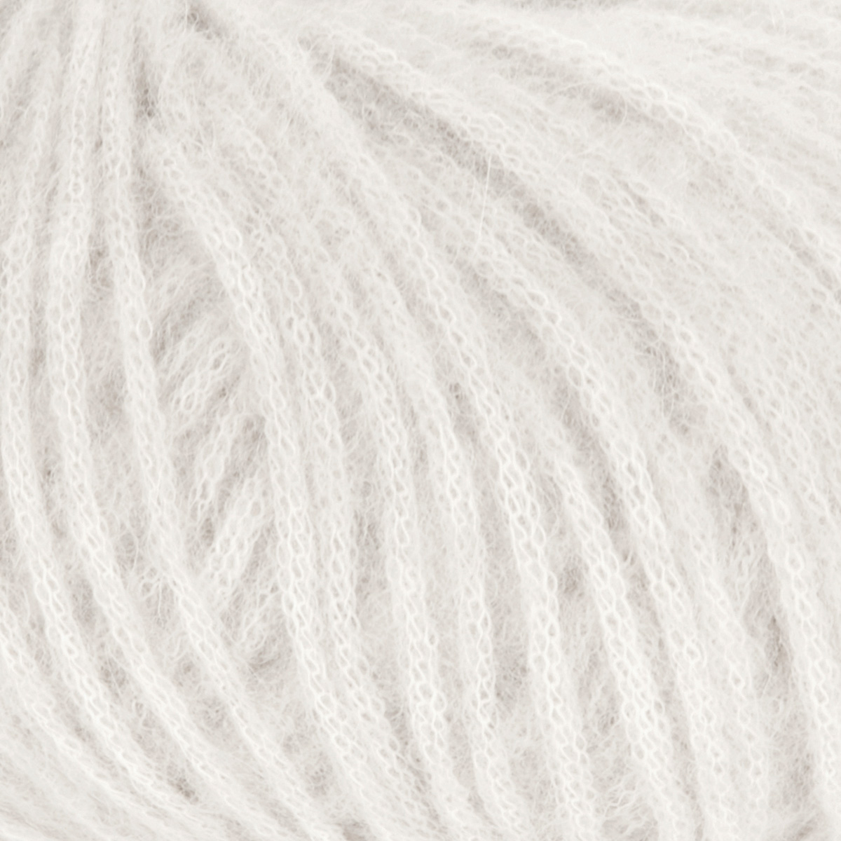 yarn product image