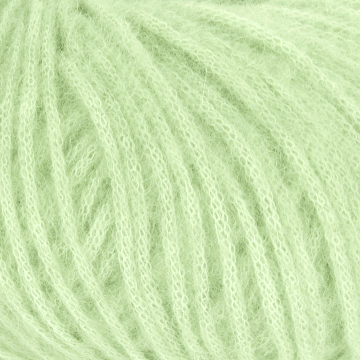 yarn product image