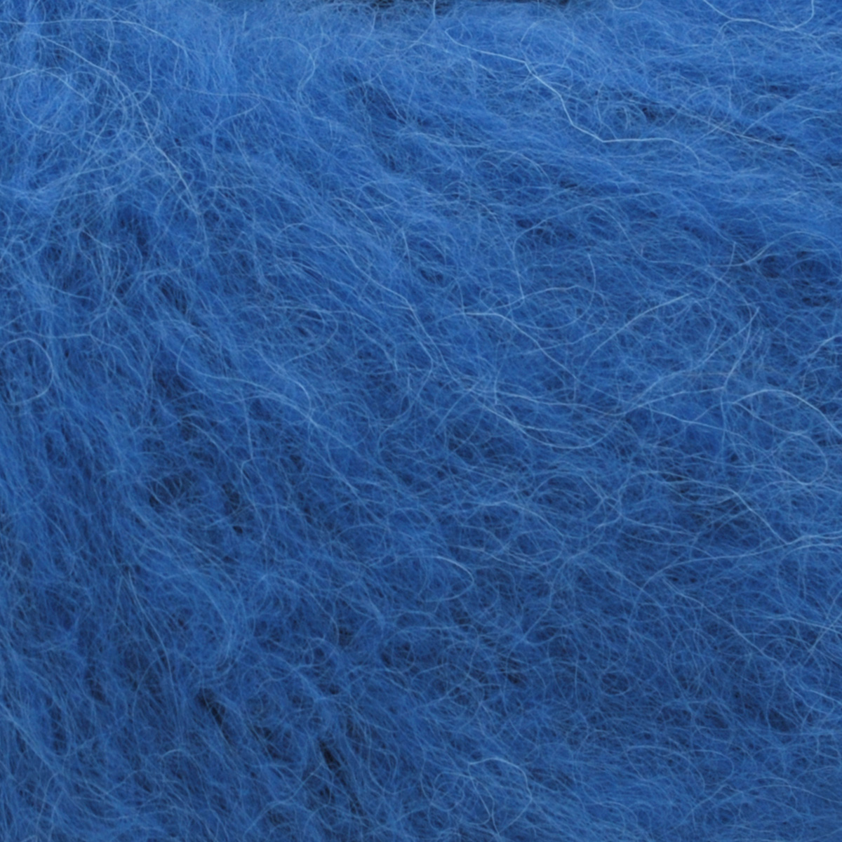 yarn product image