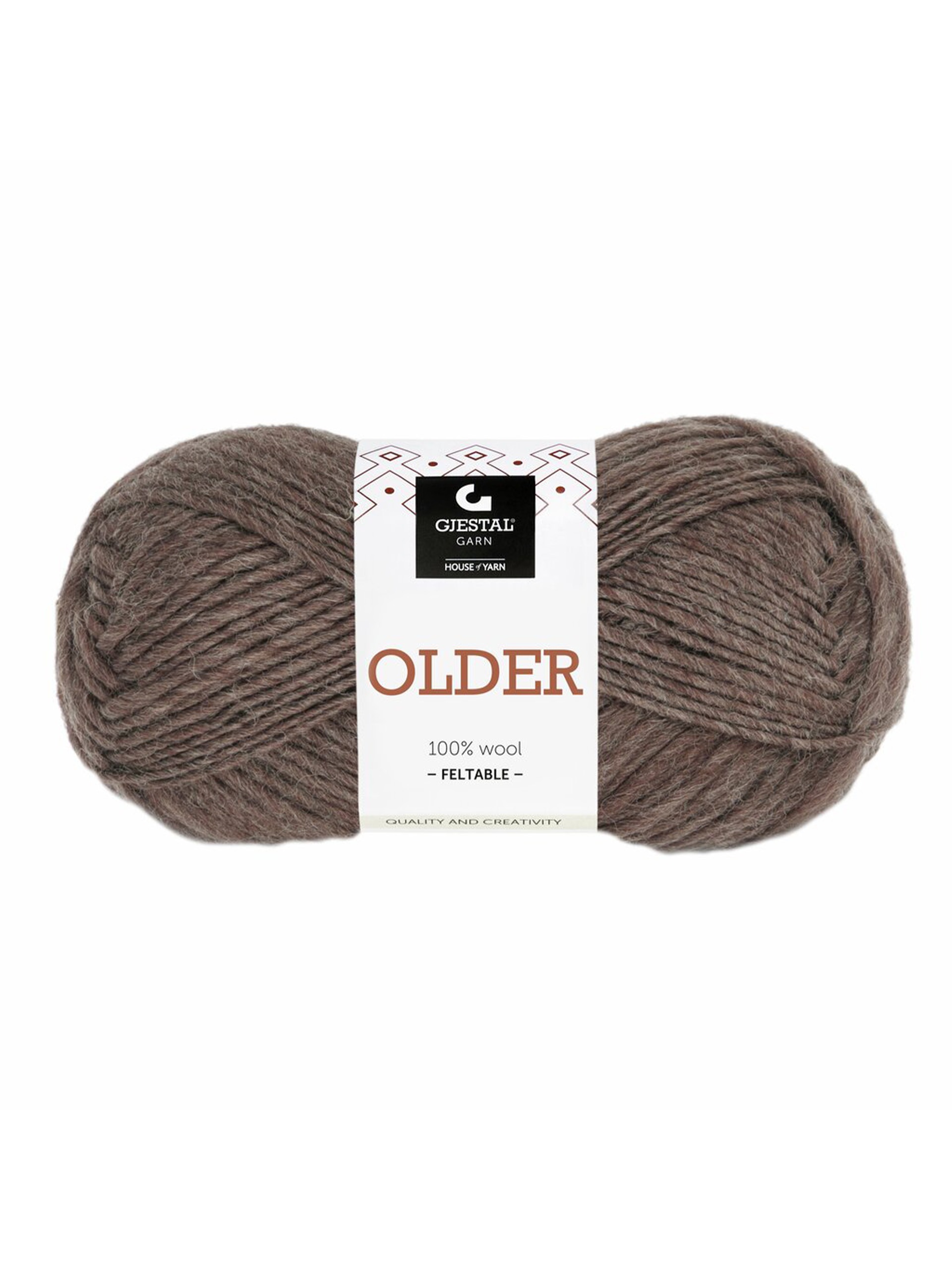 Older