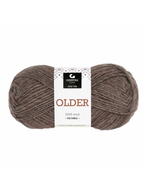 Older