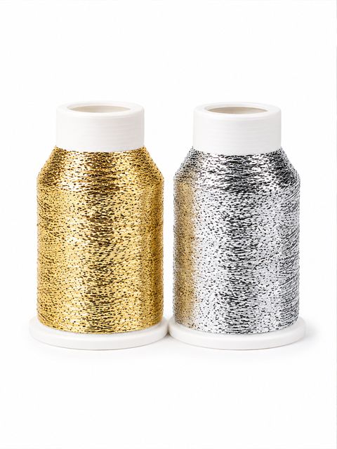 Glitter