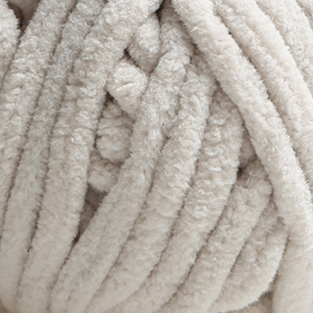 yarn product image