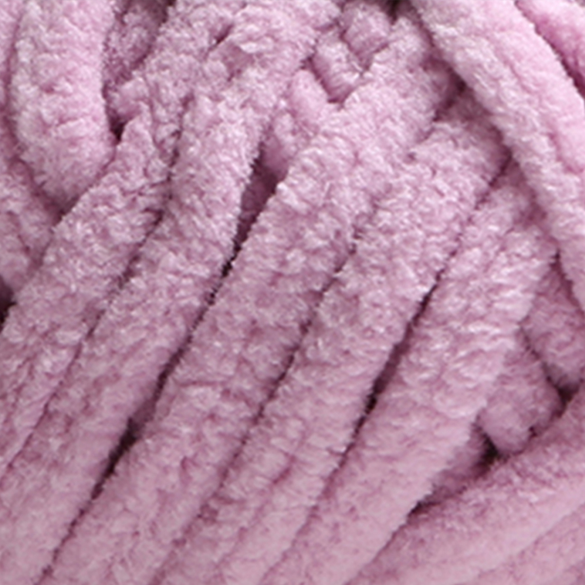 yarn product image