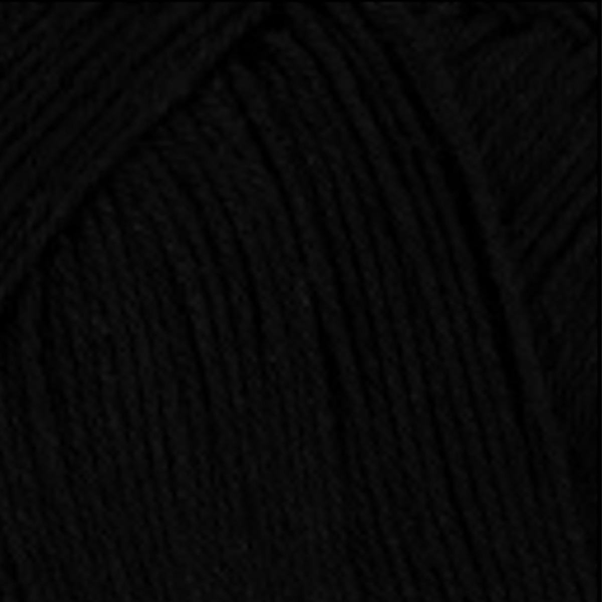 yarn product image