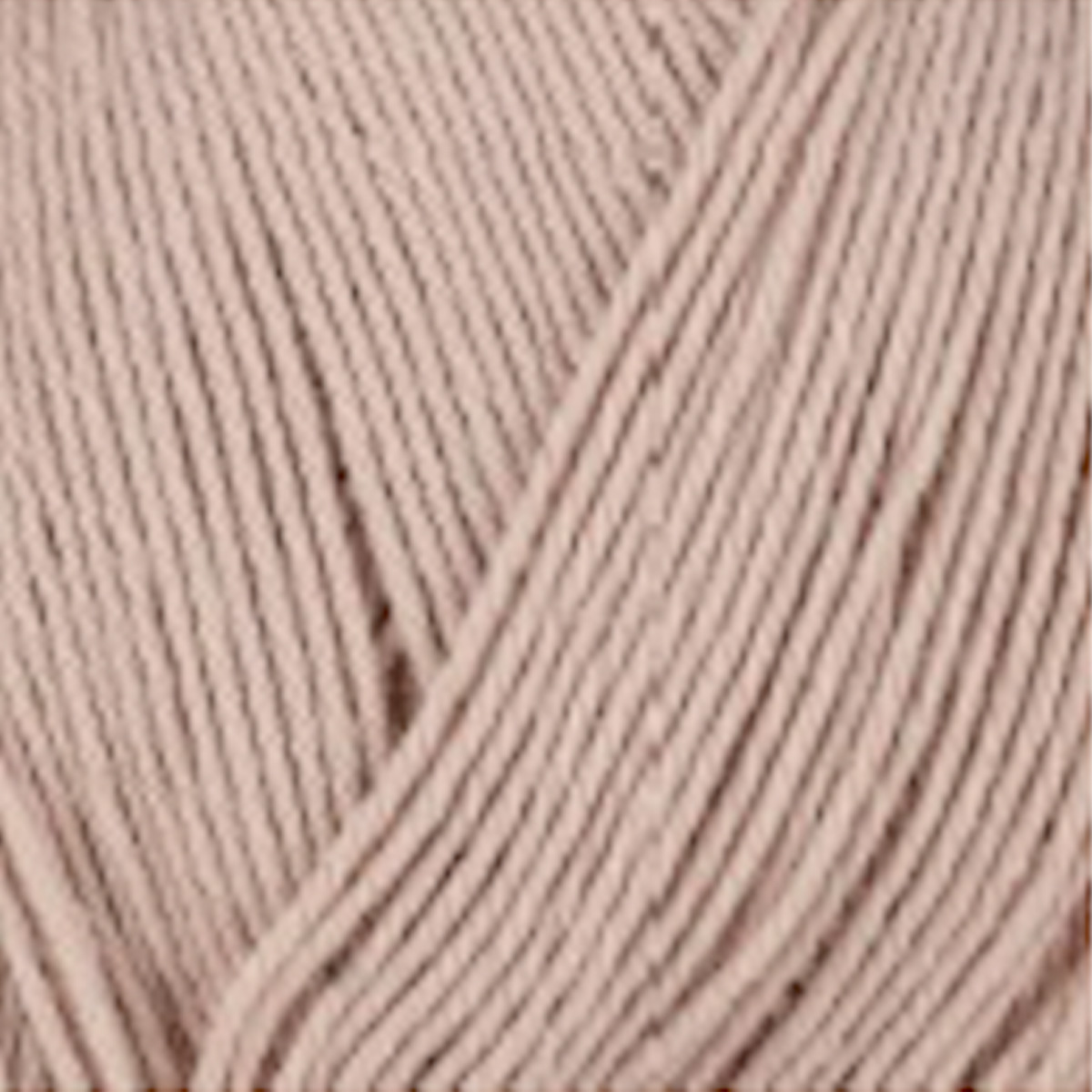 yarn product image