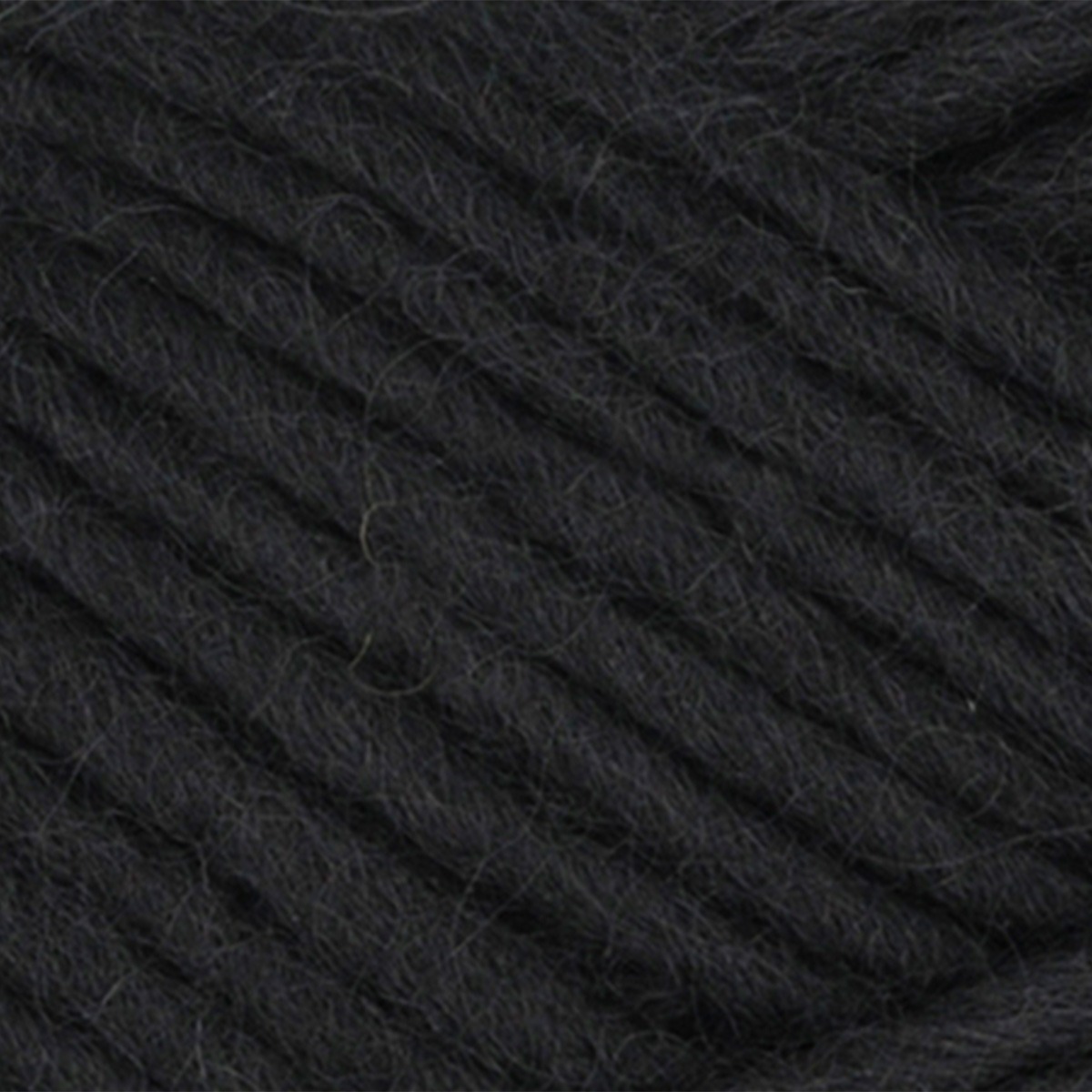 yarn product image