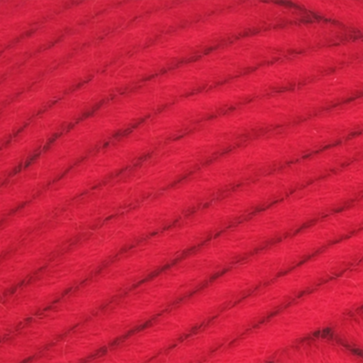 yarn product image