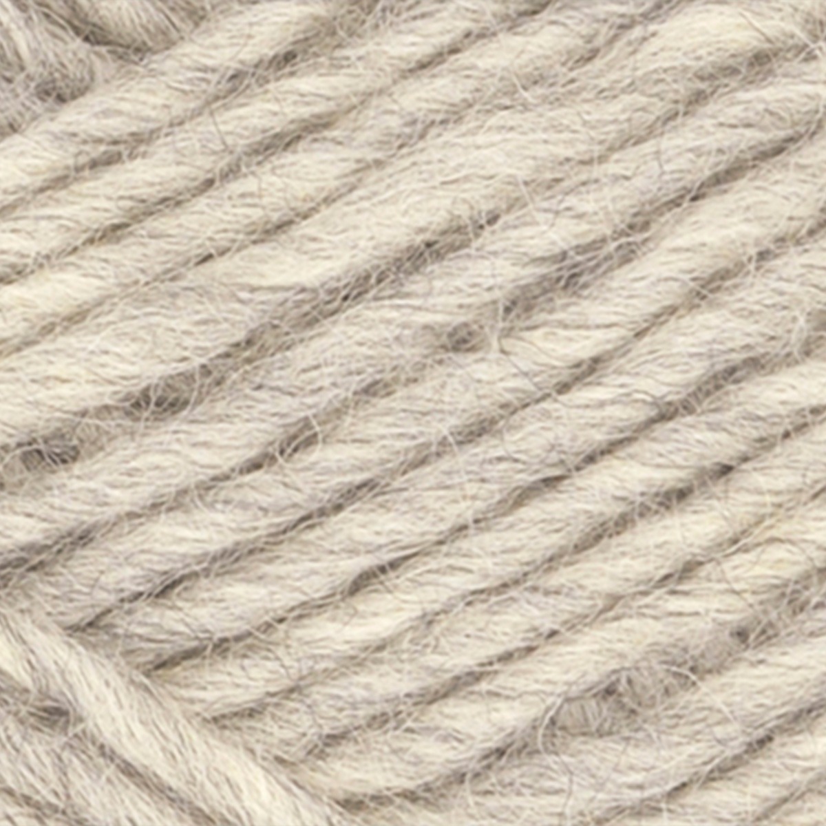 yarn product image