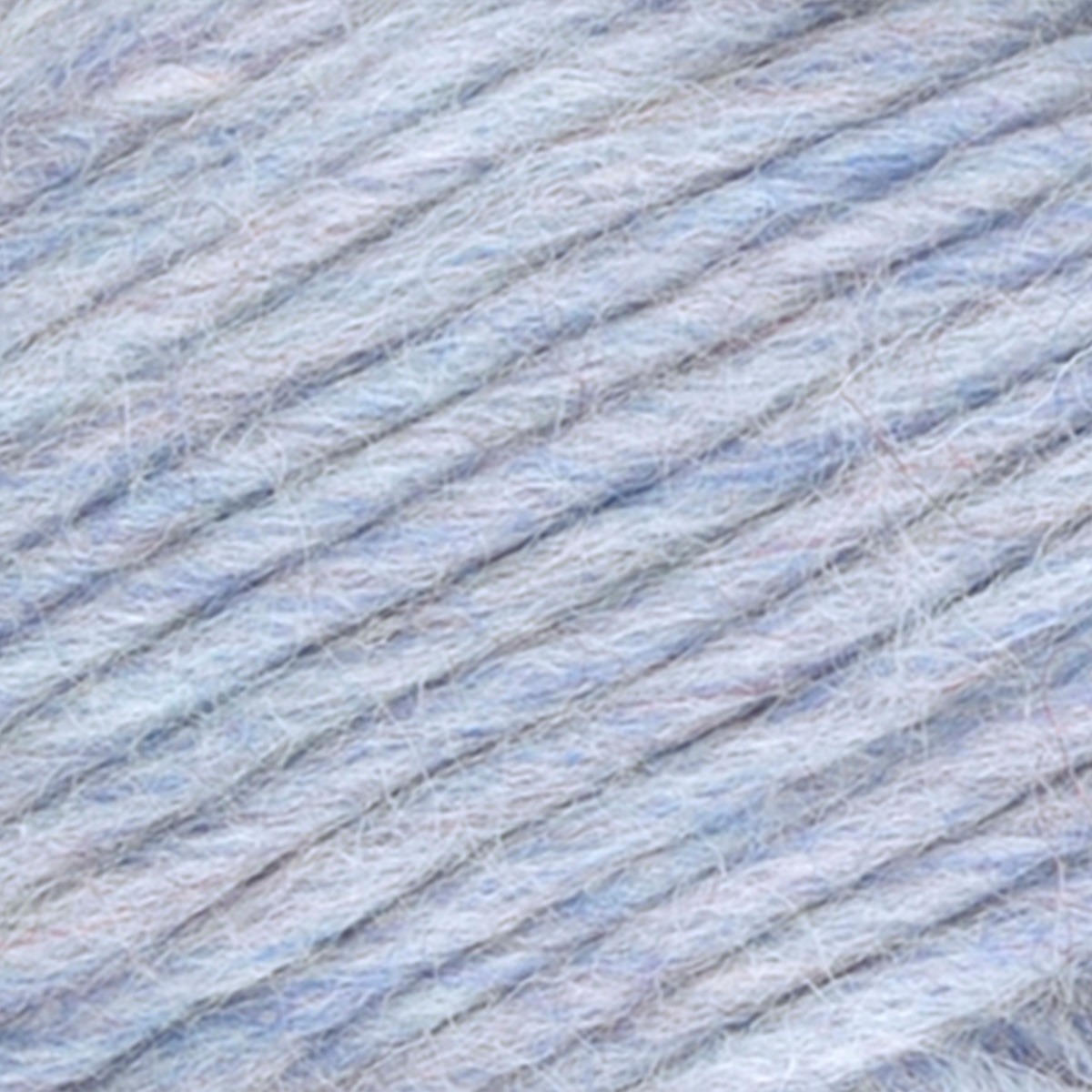 yarn product image