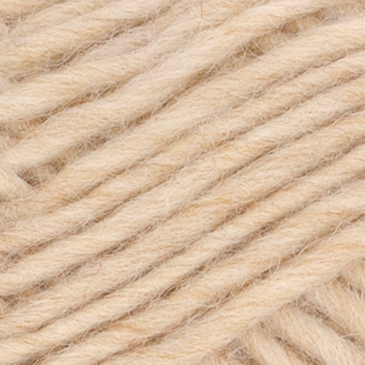 yarn product image