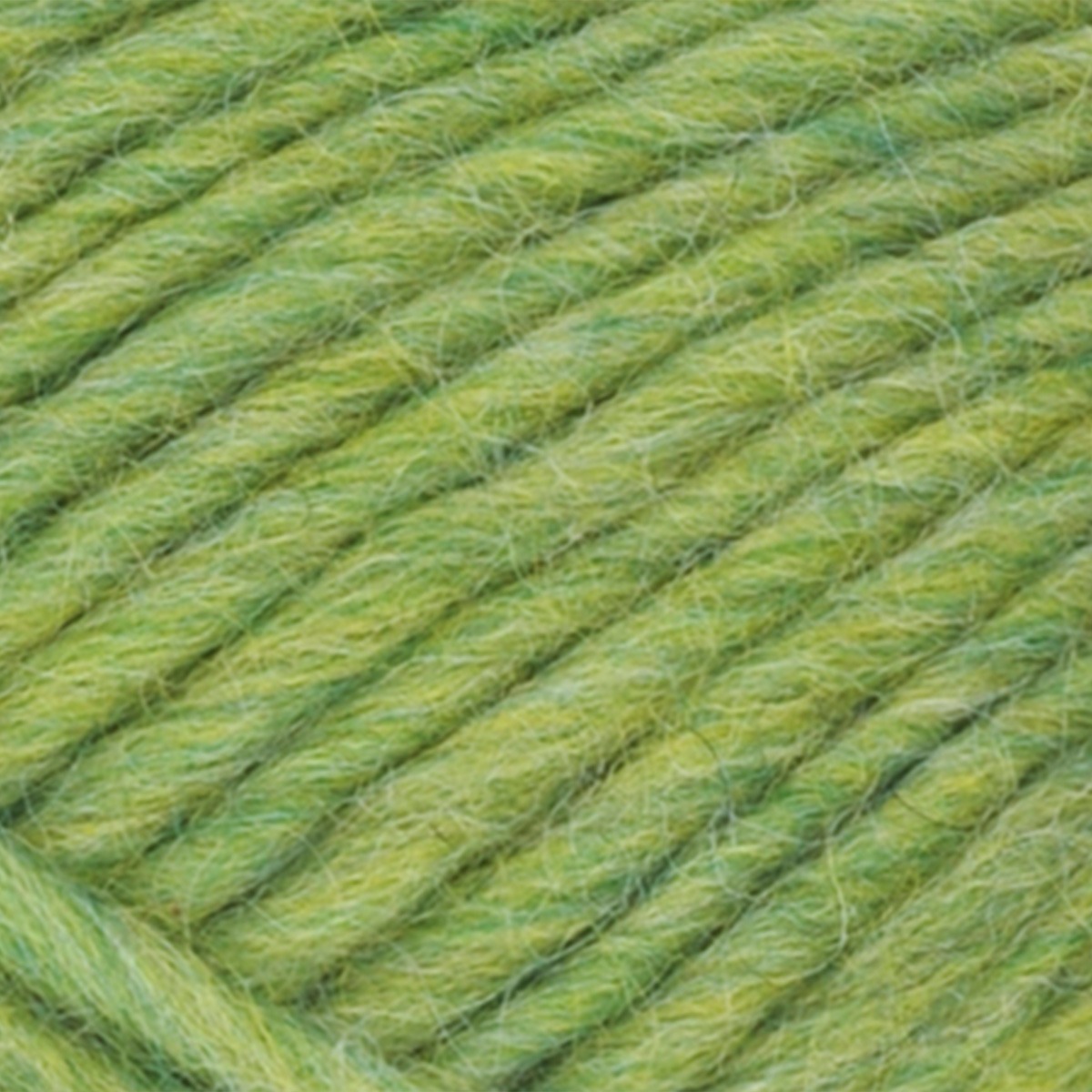 yarn product image