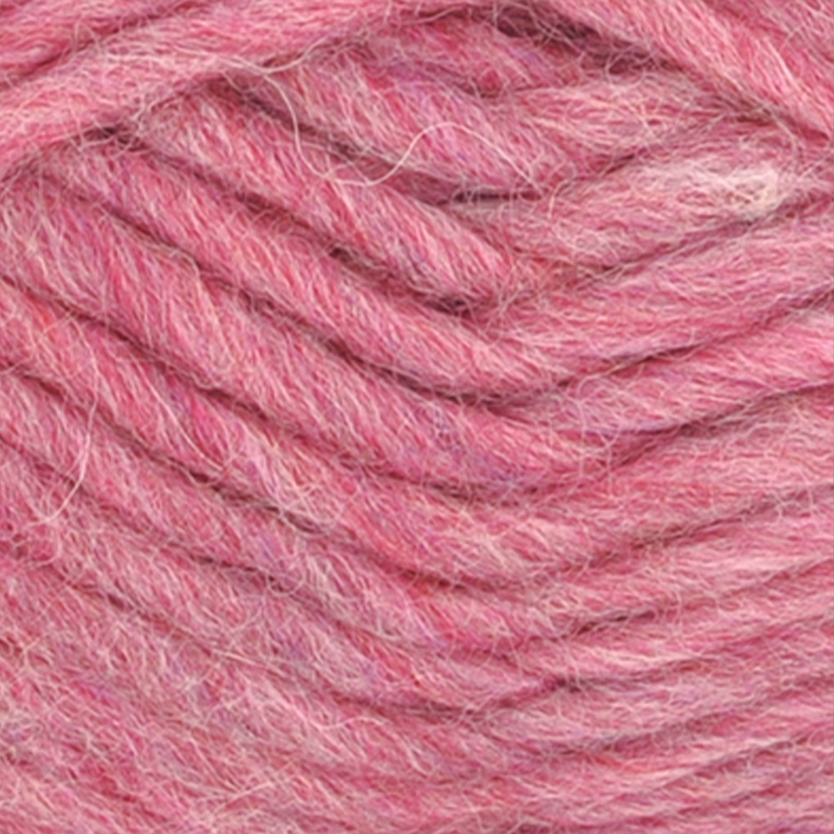 yarn product image