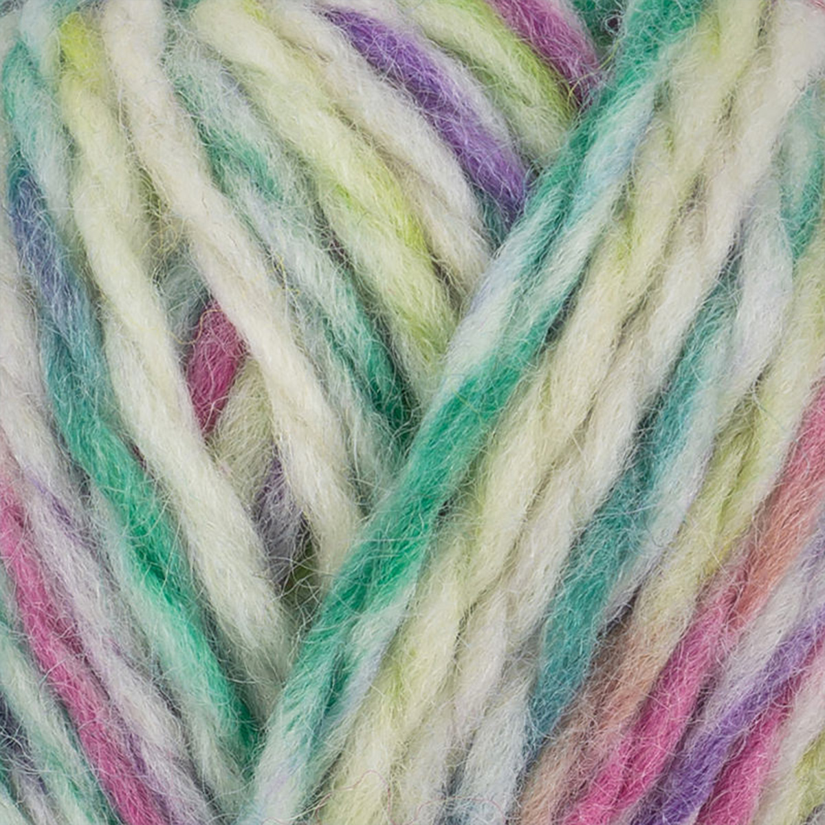 yarn product image