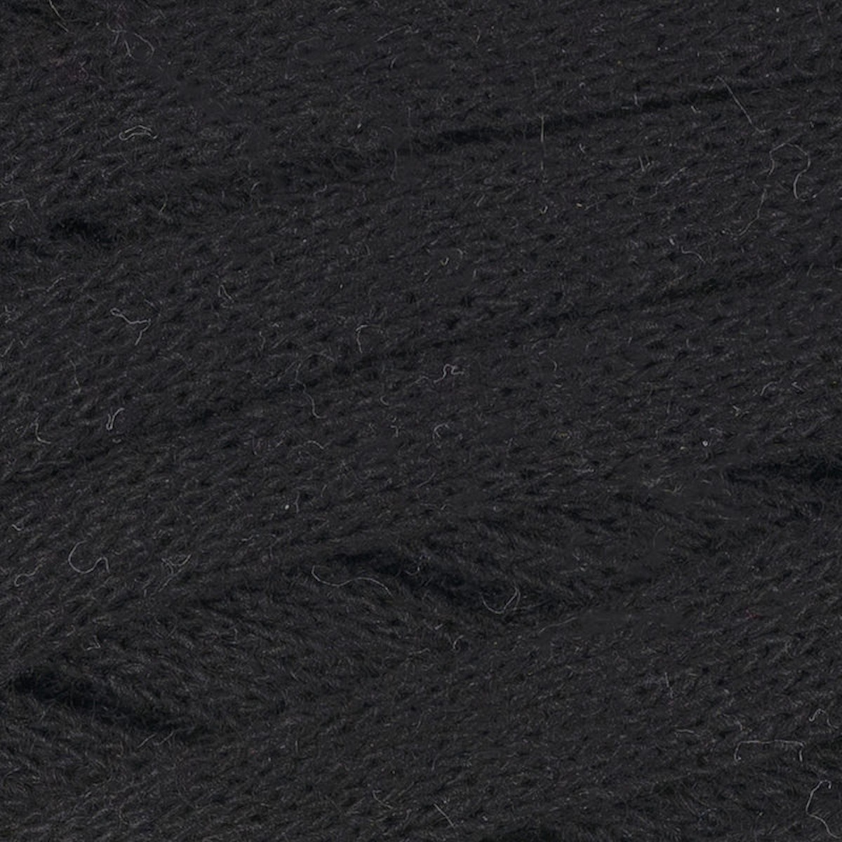 yarn product image
