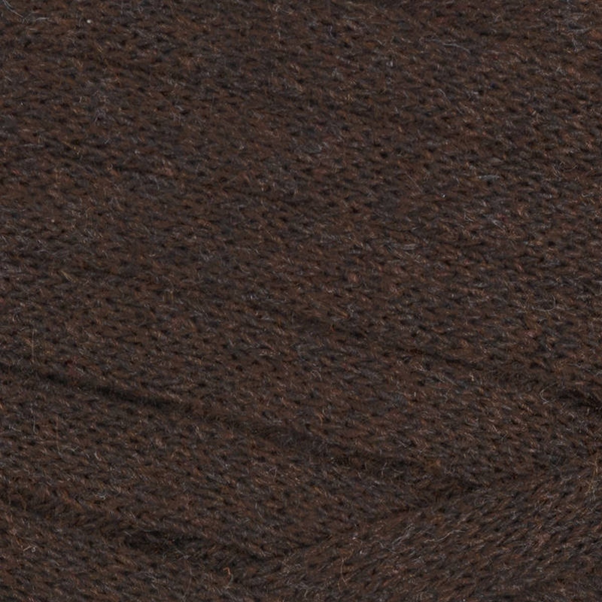 yarn product image