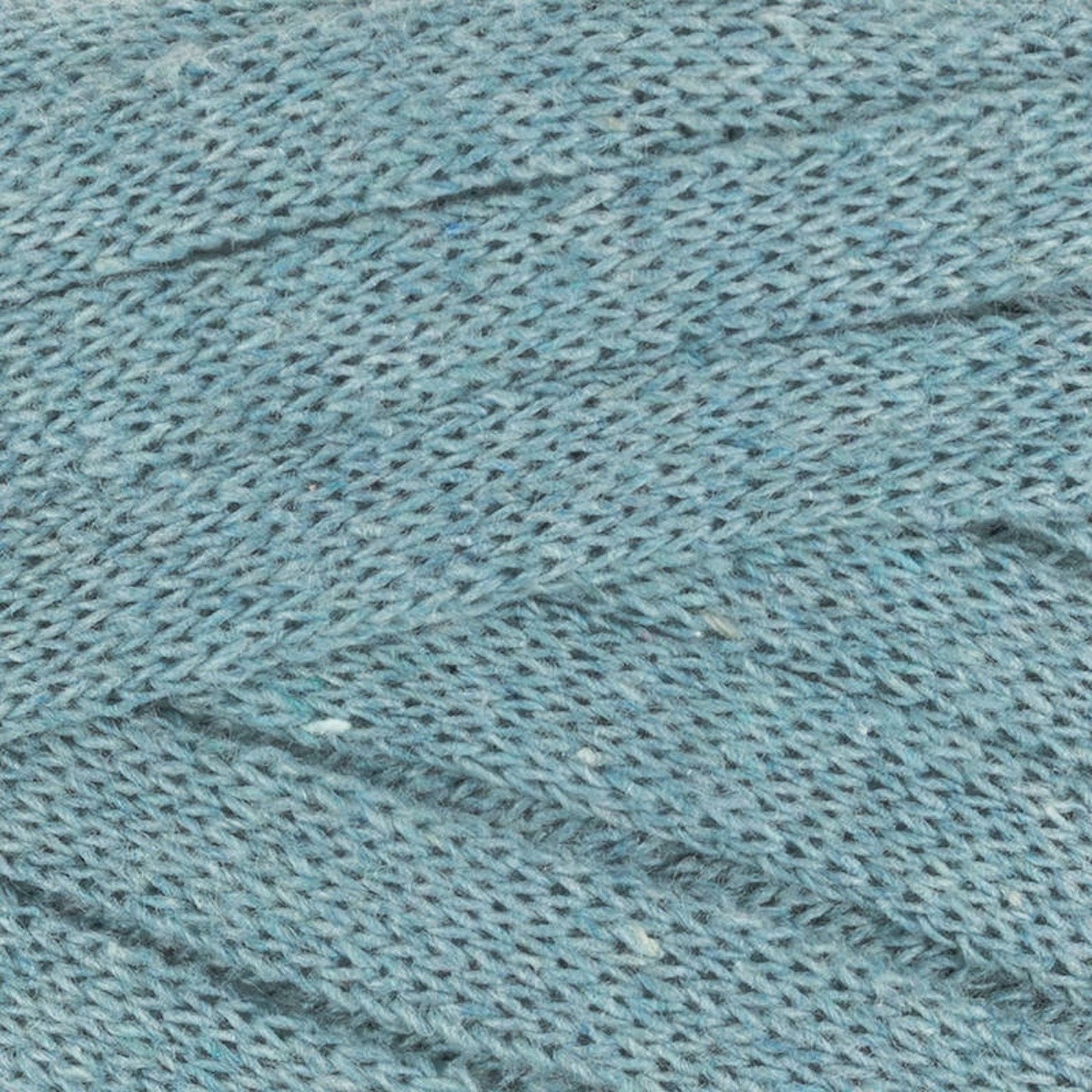 yarn product image