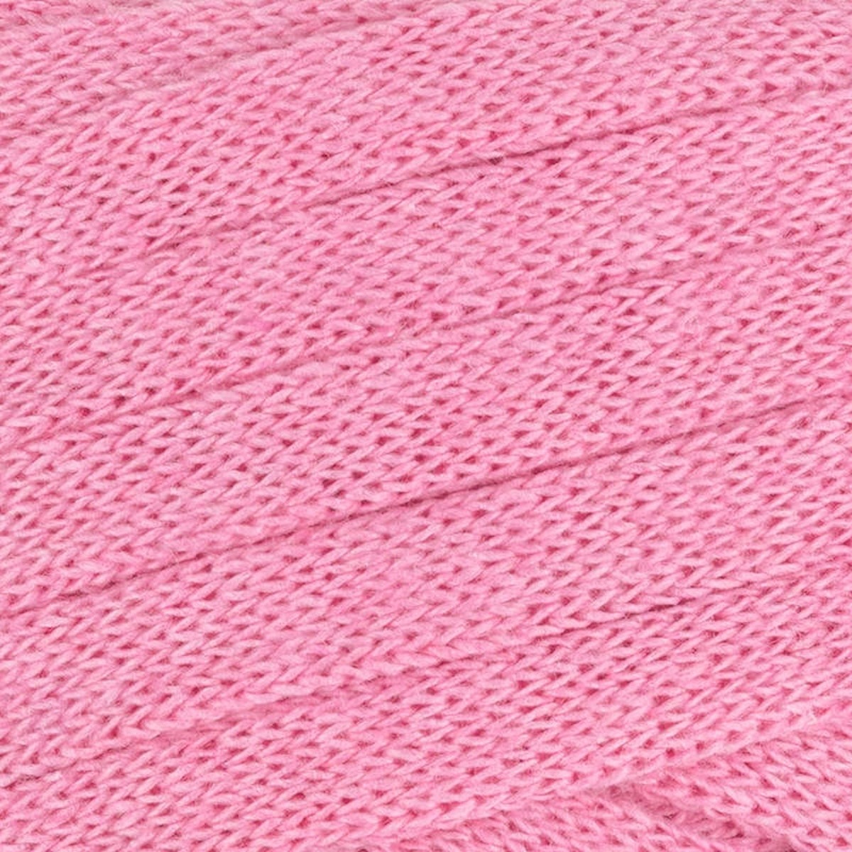 yarn product image