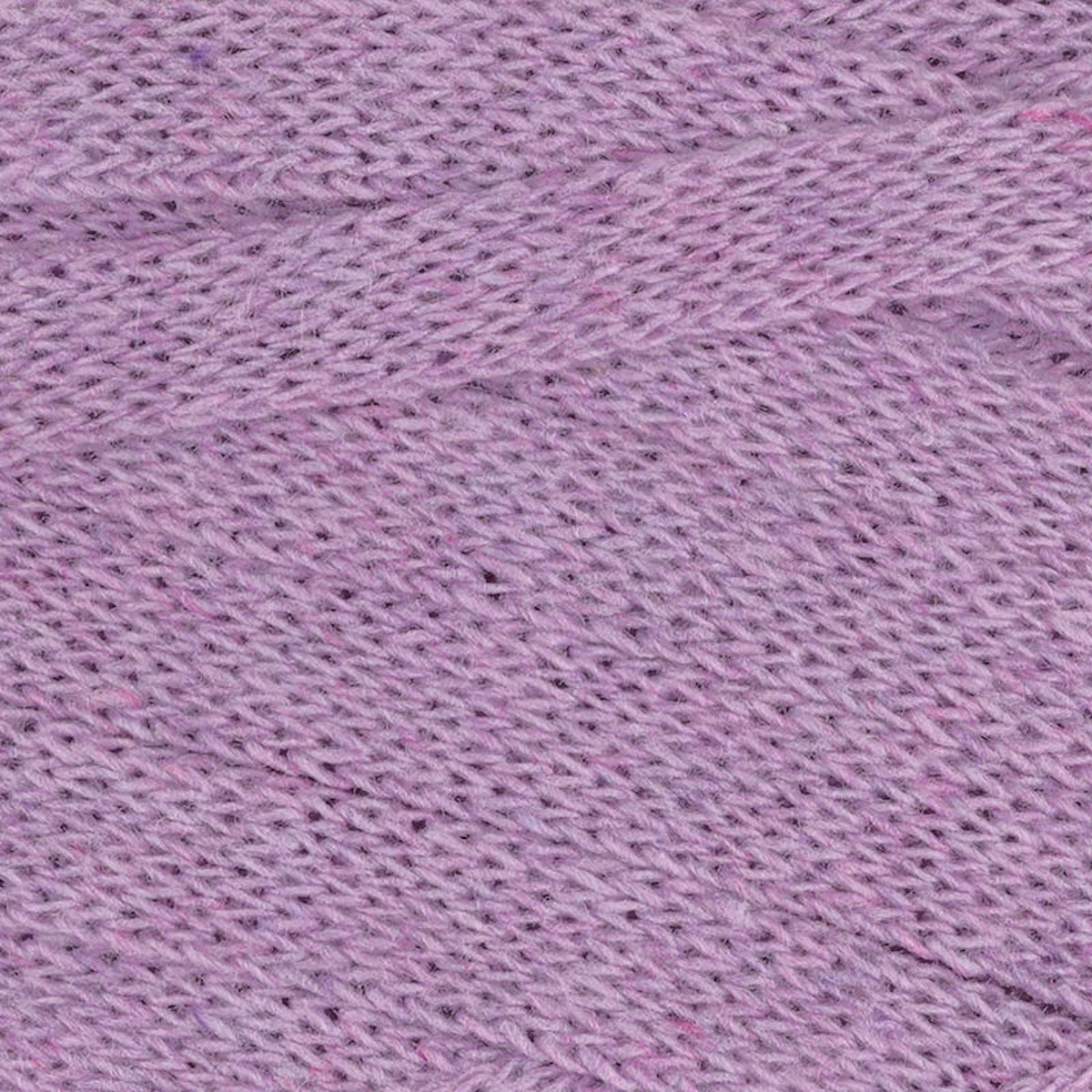 yarn product image